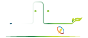PACA Régulations Logo